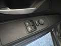 Fiat Grande Punto 5porte 1.3 mjt 16v Dynamic 75cv Gris - thumbnail 13