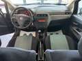 Fiat Grande Punto 5porte 1.3 mjt 16v Dynamic 75cv Gris - thumbnail 10