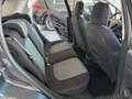 Fiat Grande Punto 5porte 1.3 mjt 16v Dynamic 75cv Gris - thumbnail 11
