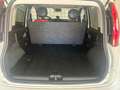Fiat Panda 0.9 TwinAir Turbo S&S 4x4 Pop Van 2 posti Blanc - thumbnail 10