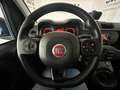 Fiat Panda 0.9 TwinAir Turbo S&S 4x4 Pop Van 2 posti Blanc - thumbnail 6