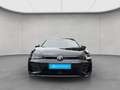 Volkswagen Passat Variant 2.0 TDI SCR DSG R-Line AHK Assist Schwarz - thumbnail 12