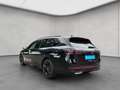 Volkswagen Passat Variant 2.0 TDI SCR DSG R-Line AHK Assist Schwarz - thumbnail 5