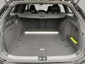 Volkswagen Passat Variant 2.0 TDI SCR DSG R-Line AHK Assist Schwarz - thumbnail 6