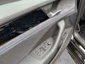 Volkswagen Passat Variant 2.0 TDI SCR DSG R-Line AHK Assist Schwarz - thumbnail 17
