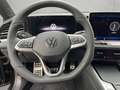 Volkswagen Passat Variant 2.0 TDI SCR DSG R-Line AHK Assist Schwarz - thumbnail 13