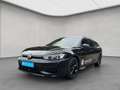 Volkswagen Passat Variant 2.0 TDI SCR DSG R-Line AHK Assist Schwarz - thumbnail 2
