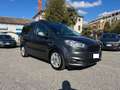 Ford Tourneo Courier 1.5 TDCI 95 CV Titanium Gris - thumbnail 1