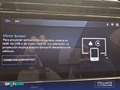 Peugeot 308 5P  Hybrid 136 e-DCS6 Allure Blanc - thumbnail 19