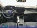 Peugeot 308 5P  Hybrid 136 e-DCS6 Allure Blanc - thumbnail 8