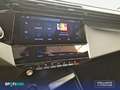 Peugeot 308 5P  Hybrid 136 e-DCS6 Allure Blanc - thumbnail 22