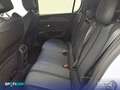Peugeot 308 5P  Hybrid 136 e-DCS6 Allure Blanc - thumbnail 10