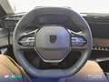 Peugeot 308 5P  Hybrid 136 e-DCS6 Allure Blanc - thumbnail 13