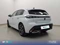 Peugeot 308 5P  Hybrid 136 e-DCS6 Allure Blanc - thumbnail 7