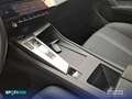 Peugeot 308 5P  Hybrid 136 e-DCS6 Allure Blanc - thumbnail 23