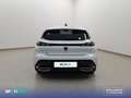 Peugeot 308 5P  Hybrid 136 e-DCS6 Allure Blanc - thumbnail 5