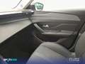 Peugeot 308 5P  Hybrid 136 e-DCS6 Allure Blanc - thumbnail 24