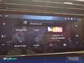 Peugeot 308 5P  Hybrid 136 e-DCS6 Allure Blanc - thumbnail 15