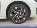 Peugeot 308 5P  Hybrid 136 e-DCS6 Allure Blanc - thumbnail 11