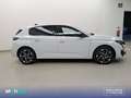 Peugeot 308 5P  Hybrid 136 e-DCS6 Allure Blanc - thumbnail 4