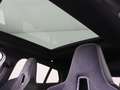 BMW iX2 eDrive20 67 kWh M Sport Edition Brewster Green Grün - thumbnail 22