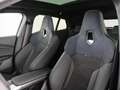 BMW iX2 eDrive20 67 kWh M Sport Edition Brewster Green Yeşil - thumbnail 5