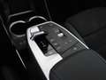 BMW iX2 eDrive20 67 kWh M Sport Edition Brewster Green Grün - thumbnail 17