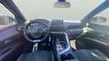Peugeot 3008 1.2 S&S PureTech GT Line EAT8 130 Weiß - thumbnail 9