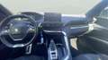 Peugeot 3008 1.2 S&S PureTech GT Line EAT8 130 Weiß - thumbnail 10