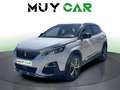 Peugeot 3008 1.2 S&S PureTech GT Line EAT8 130 Weiß - thumbnail 3