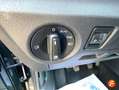 Skoda Kamiq 1.5 TSI Ambition Negro - thumbnail 25