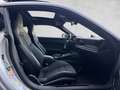 Porsche 911 Carrera 3.0 T Silber - thumbnail 10