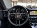 Porsche 911 Carrera 3.0 T Silber - thumbnail 12