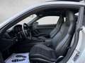 Porsche 911 Carrera 3.0 T Silber - thumbnail 8