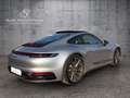 Porsche 911 Carrera 3.0 T Silber - thumbnail 6