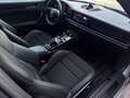Porsche 911 Carrera 3.0 T Silber - thumbnail 11