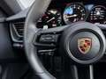 Porsche 911 Carrera 3.0 T Silber - thumbnail 19