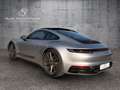Porsche 911 Carrera 3.0 T Silber - thumbnail 5