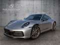 Porsche 911 Carrera 3.0 T Silber - thumbnail 1