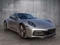 Porsche 911 Carrera 3.0 T Silber - thumbnail 4