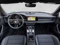 Porsche 911 Carrera 3.0 T Silber - thumbnail 3