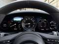 Porsche 911 Carrera 3.0 T Silber - thumbnail 7