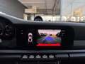 Porsche 911 Carrera 3.0 T Silber - thumbnail 16