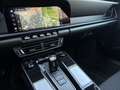 Porsche 911 Carrera 3.0 T Silber - thumbnail 15
