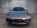 Porsche 911 Carrera 3.0 T Silber - thumbnail 2