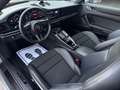 Porsche 911 Carrera 3.0 T Silber - thumbnail 9