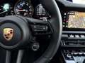 Porsche 911 Carrera 3.0 T Silber - thumbnail 20