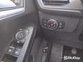 Ford Focus 1.0 EcoBoost Hybrid 125 CV 5p. Business Grigio - thumbnail 15