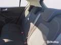 Ford Focus 1.0 EcoBoost Hybrid 125 CV 5p. Business Grigio - thumbnail 8
