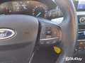 Ford Focus 1.0 EcoBoost Hybrid 125 CV 5p. Business Grigio - thumbnail 18